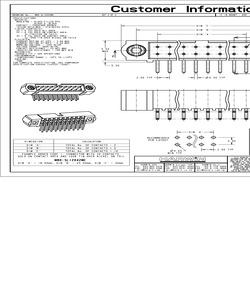 M80-5L10822MC.pdf