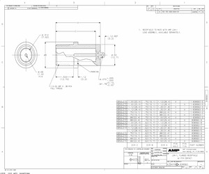 838960-5.pdf