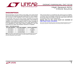 DC1216A-B.pdf