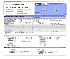 FC-12D 32.7680KA-AG0.pdf