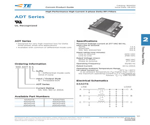 100ADT6.pdf