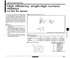 LA-301MB/K.pdf