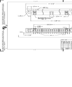 67916-596LF.pdf