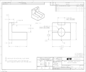 2110255-2.pdf