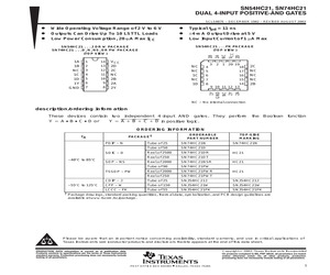 EXCCET102U.pdf