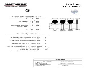 SL15 7R004.pdf