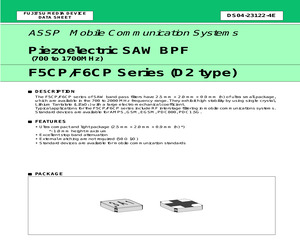 FAR-F5CP-947M50-D206.pdf