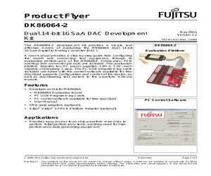 SL7-FL120-A.pdf