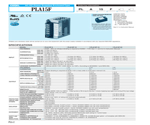 534B1501JC8872.pdf