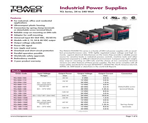 TCL024-124.pdf