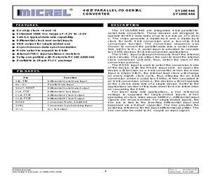 SY100E446JZ.pdf