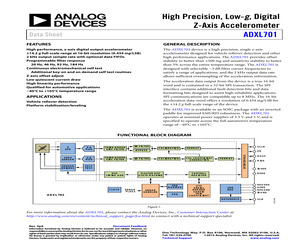 ADXL701WBRWZ-UP-RL.pdf