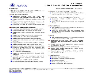 AX78140LF.pdf