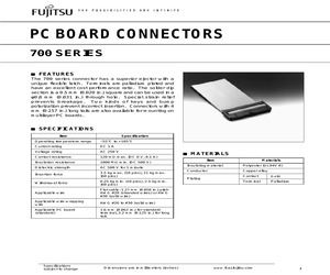 FCN-707P010-AU/0-HN.pdf