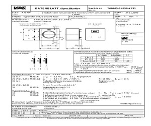 T60405-S4550-X231.pdf