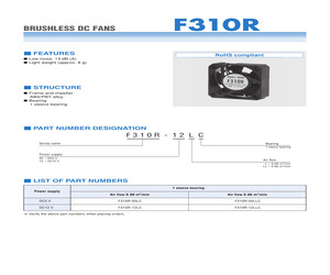 F310R-12LC.pdf