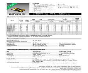 MF-NSMF035X-2.pdf