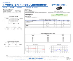 BW-S30W20+.pdf