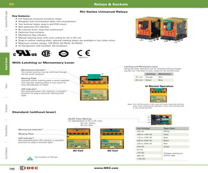 RU2V-NF-D24.pdf