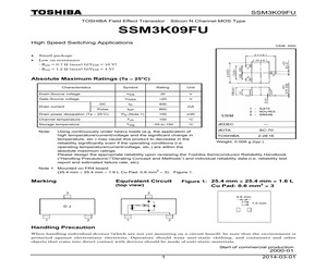 ALT33800A.pdf