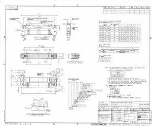 PS-26PE-D4T2-M1E.pdf