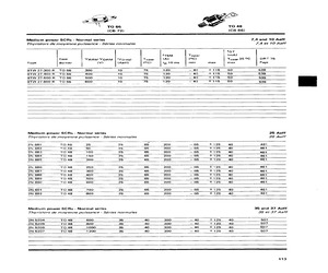 2N692.pdf