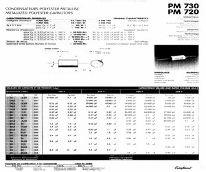 PM7300.110250.pdf