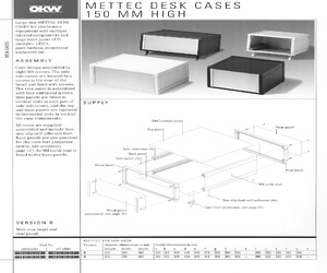 M5735317.pdf