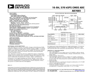 AD8566ARMZREEL.pdf