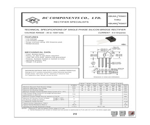 KBU6D.pdf