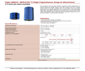 380L822M100A072.pdf