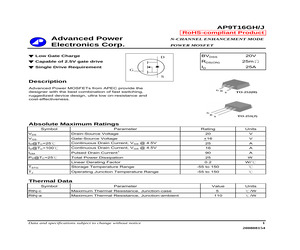 AP9T16GH.pdf