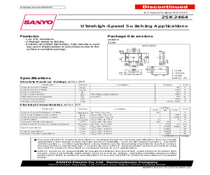 2SK2464-TL-E.pdf