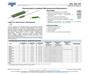 AC05AT0002000JAC00.pdf