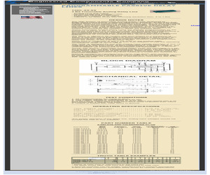 TADL-150-1.5.pdf