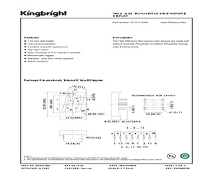 SC10-11EWA.pdf