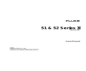 FLUKE-51-2 60HZ.pdf