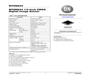 MT9M034I12STC-DRBR.pdf