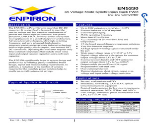 EN5330DI-T.pdf