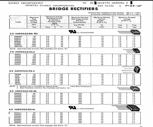 BR805D.pdf