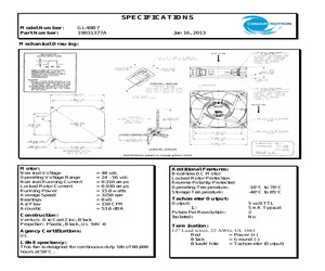 19031377A.pdf