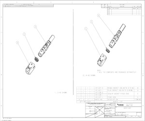 1971131-2.pdf