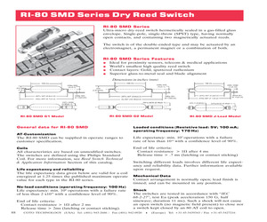 RI-80SMD0515-G1.pdf