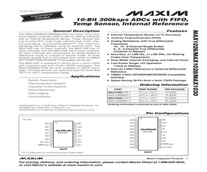 MAX1028BEEP-T.pdf