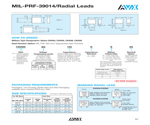 LMS4684ITLX/NOPB.pdf