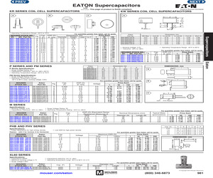 KR-5R5C224-R.pdf