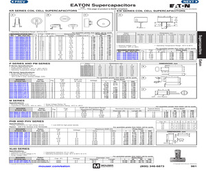 KW-5R5C334-R.pdf