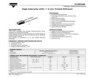 TLDR4400-MS12Z.pdf