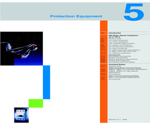 3RV19011A.pdf