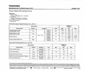 JS8851-AS.pdf